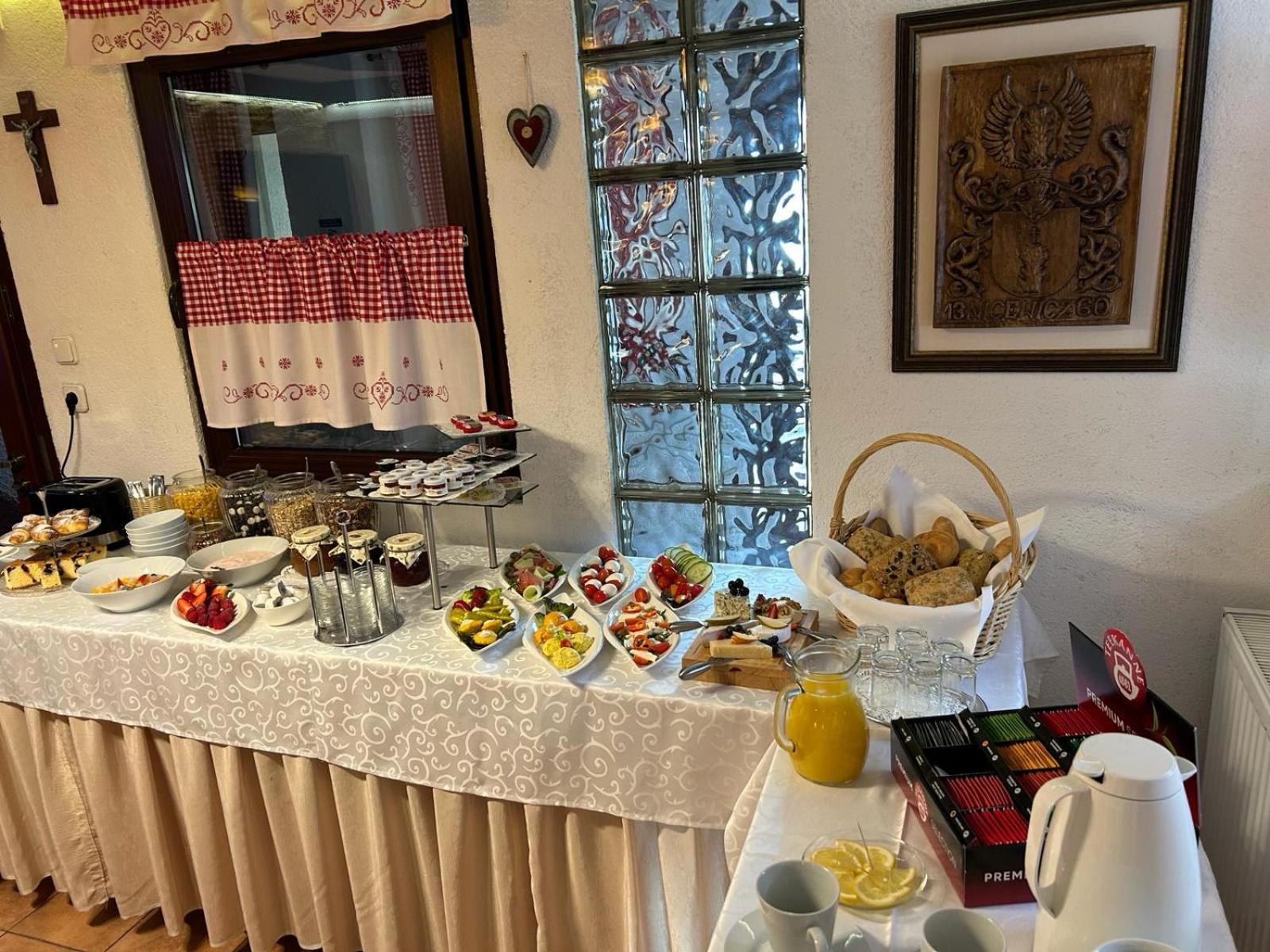 Club Villa Ramsau am Dachstein Esterno foto